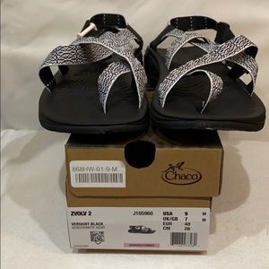 Chaco women’s sandals
